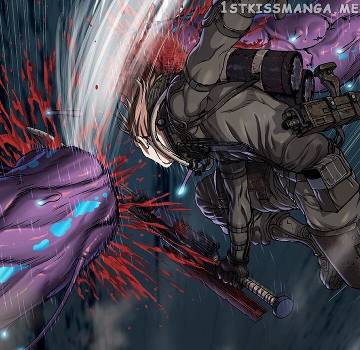 Leviathan, Chapter 90 image 60